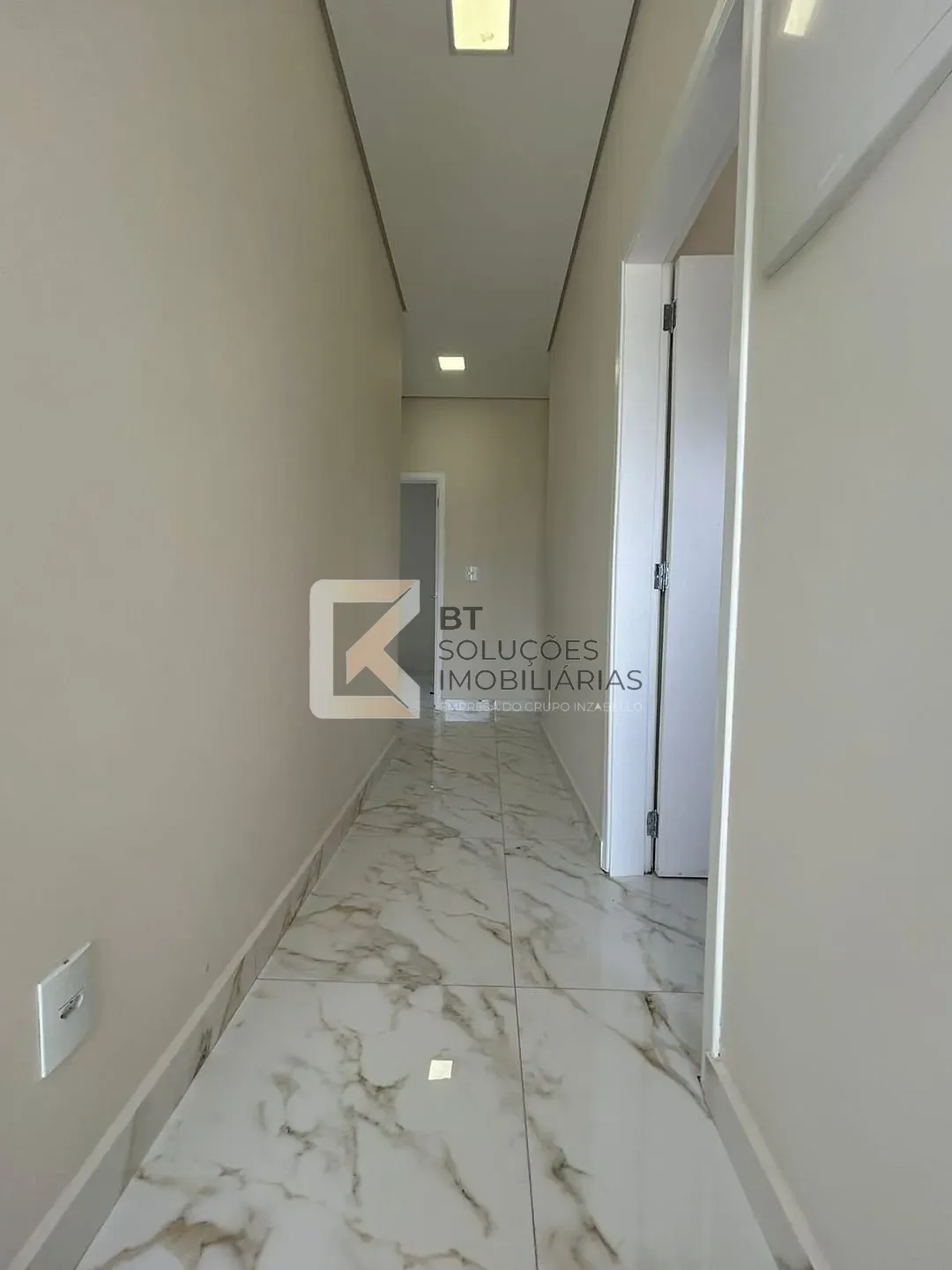 Sobrado, 3 quartos, 190 m² - Foto 9