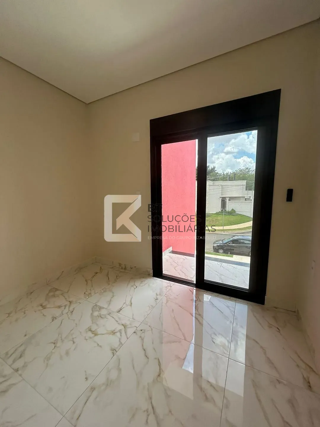 Sobrado, 3 quartos, 190 m² - Foto 10