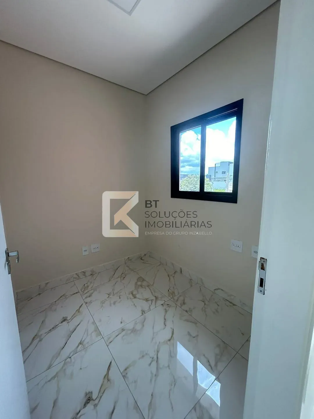 Sobrado, 3 quartos, 190 m² - Foto 12