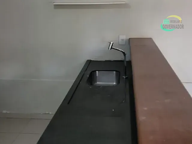 Sobrado com 250m² 3 quartos e 2 banheiros, à venda, no bairro Cidade Satélite Íris em Campinas