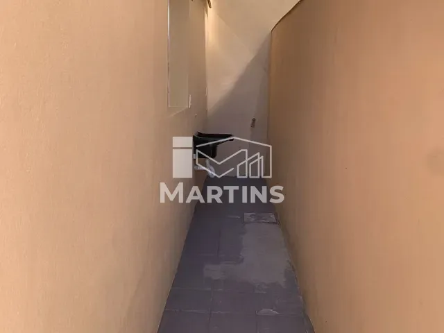 Sobrado 2 quartos e 1 banheiro, para alugar, no bairro Jardim Iracema em São Paulo