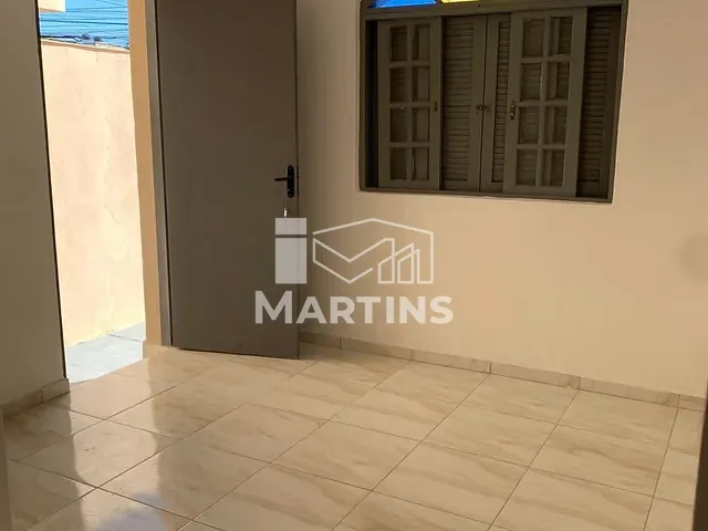 Sobrado 2 quartos e 1 banheiro, para alugar, no bairro Jardim Iracema em São Paulo