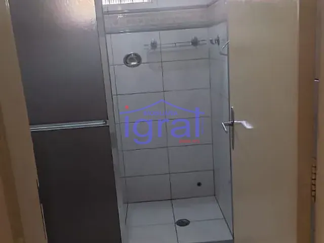 Sobrado com 250m² 3 quartos e 4 banheiros, à venda, no bairro Vila Fachini em São Paulo