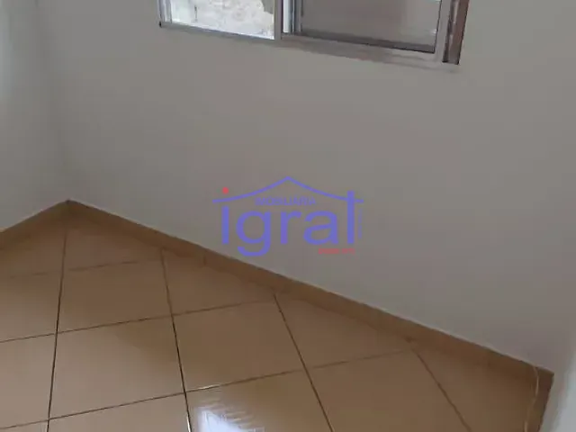 Sobrado com 250m² 3 quartos e 4 banheiros, à venda, no bairro Vila Fachini em São Paulo