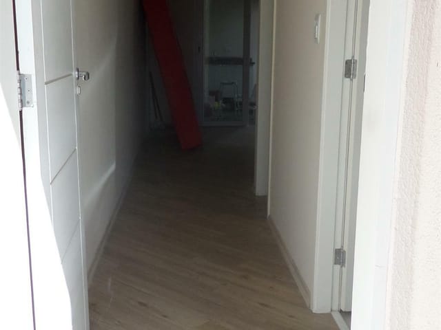 Foto do Sobrado - Sobrado com 3 dormitórios para alugar, 88 m² por R$ 2.899,00/mês - Jardim Santa Maria - Jacareí/SP | INDEPENDENCE NEGOCIOS IMOBILIARIOS LTDA