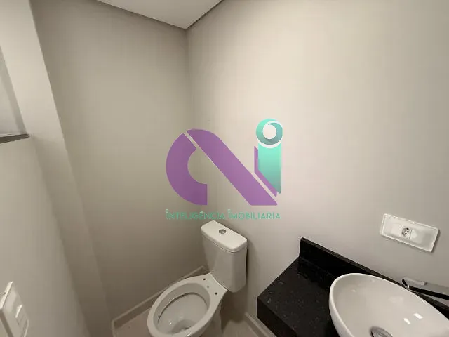 Sobrado com 90m² 2 quartos e 3 banheiros, à venda, no bairro Bela Vista em Osasco