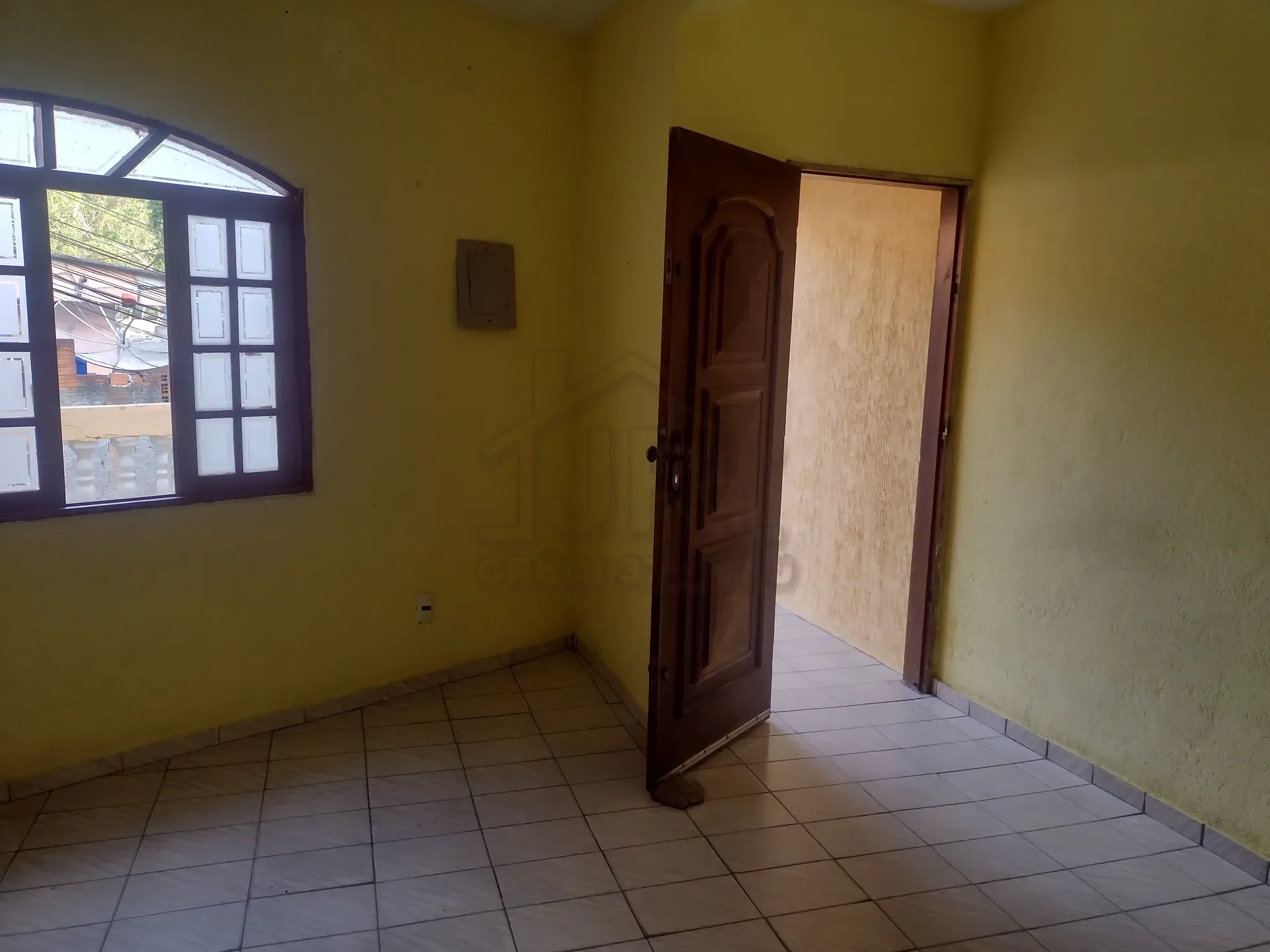 Sobrado, 3 quartos, 100 m² - Foto 2
