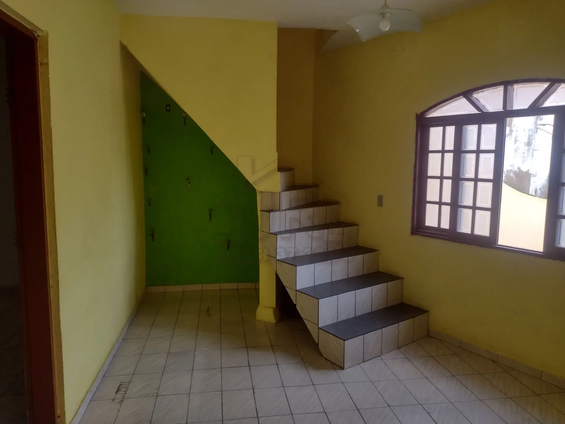 Sobrado, 3 quartos, 100 m² - Foto 3