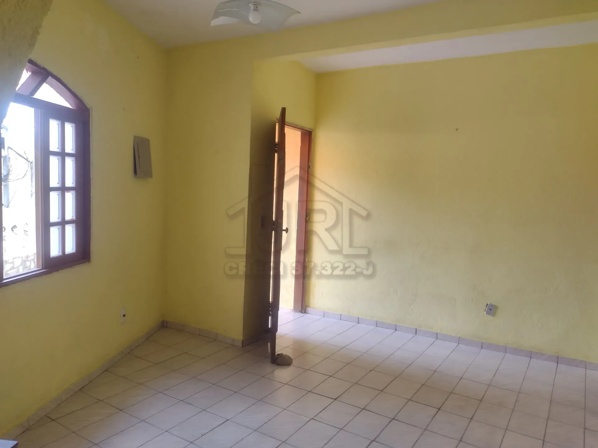 Sobrado, 3 quartos, 100 m² - Foto 1