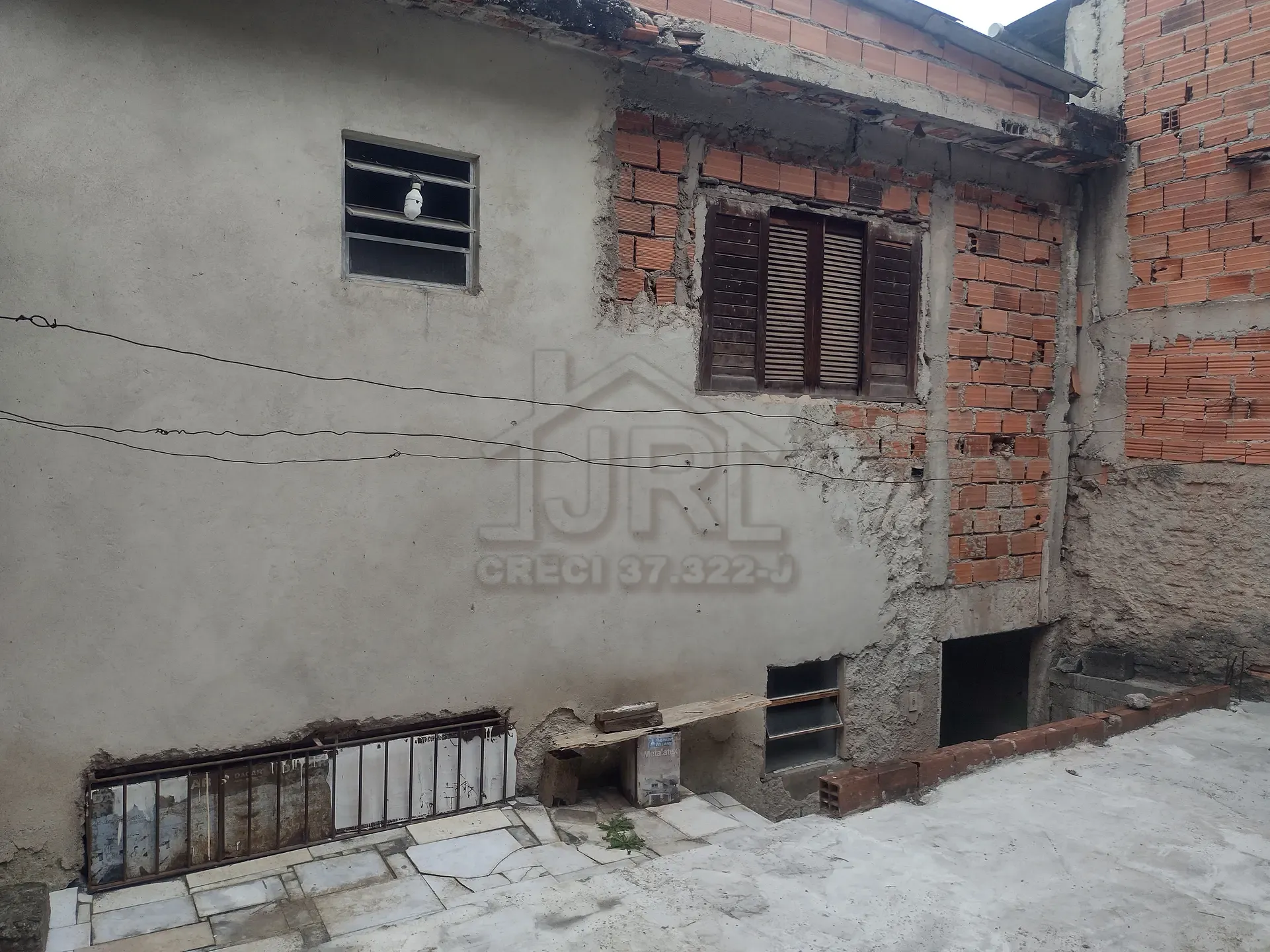 Sobrado, 3 quartos, 100 m² - Foto 9