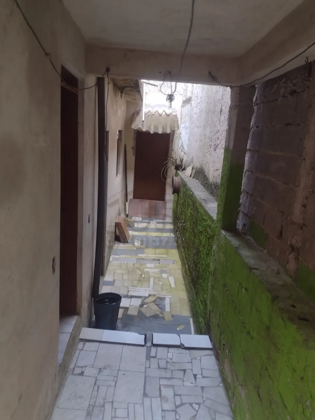 Sobrado, 3 quartos, 100 m² - Foto 8