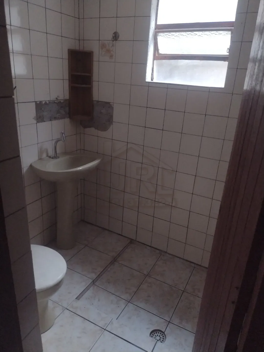 Sobrado, 3 quartos, 100 m² - Foto 7