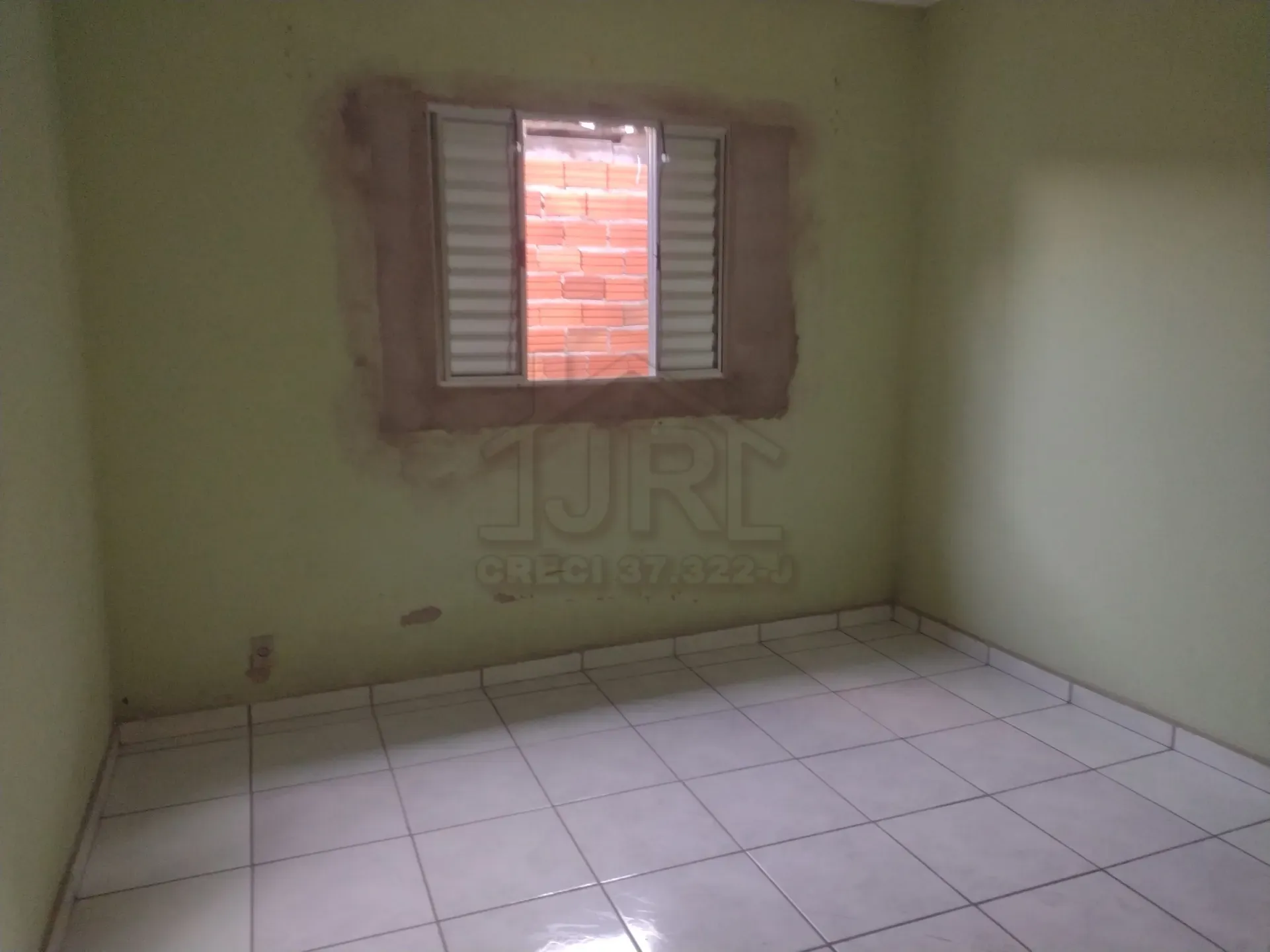 Sobrado, 3 quartos, 100 m² - Foto 4