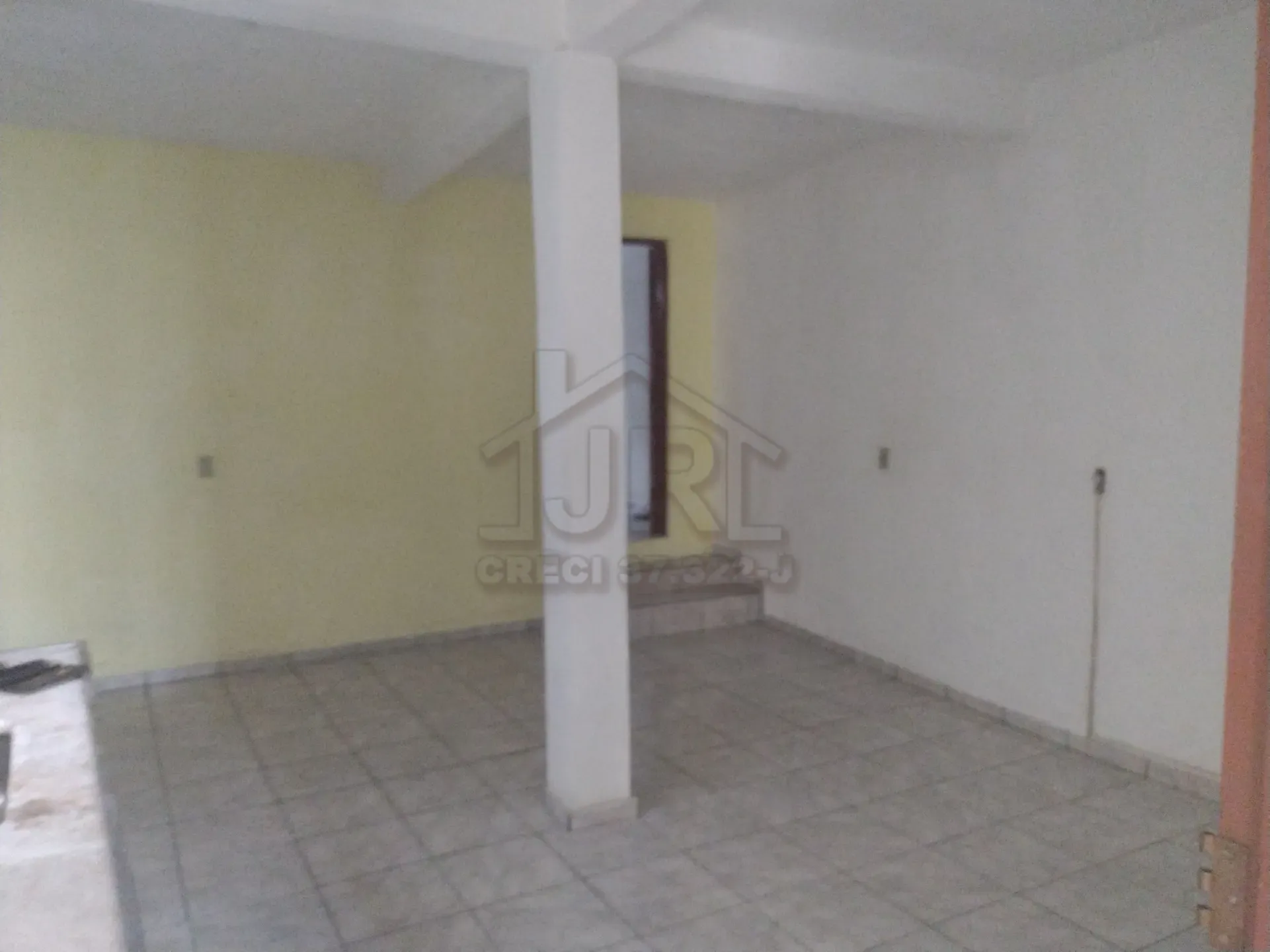 Sobrado, 3 quartos, 100 m² - Foto 6