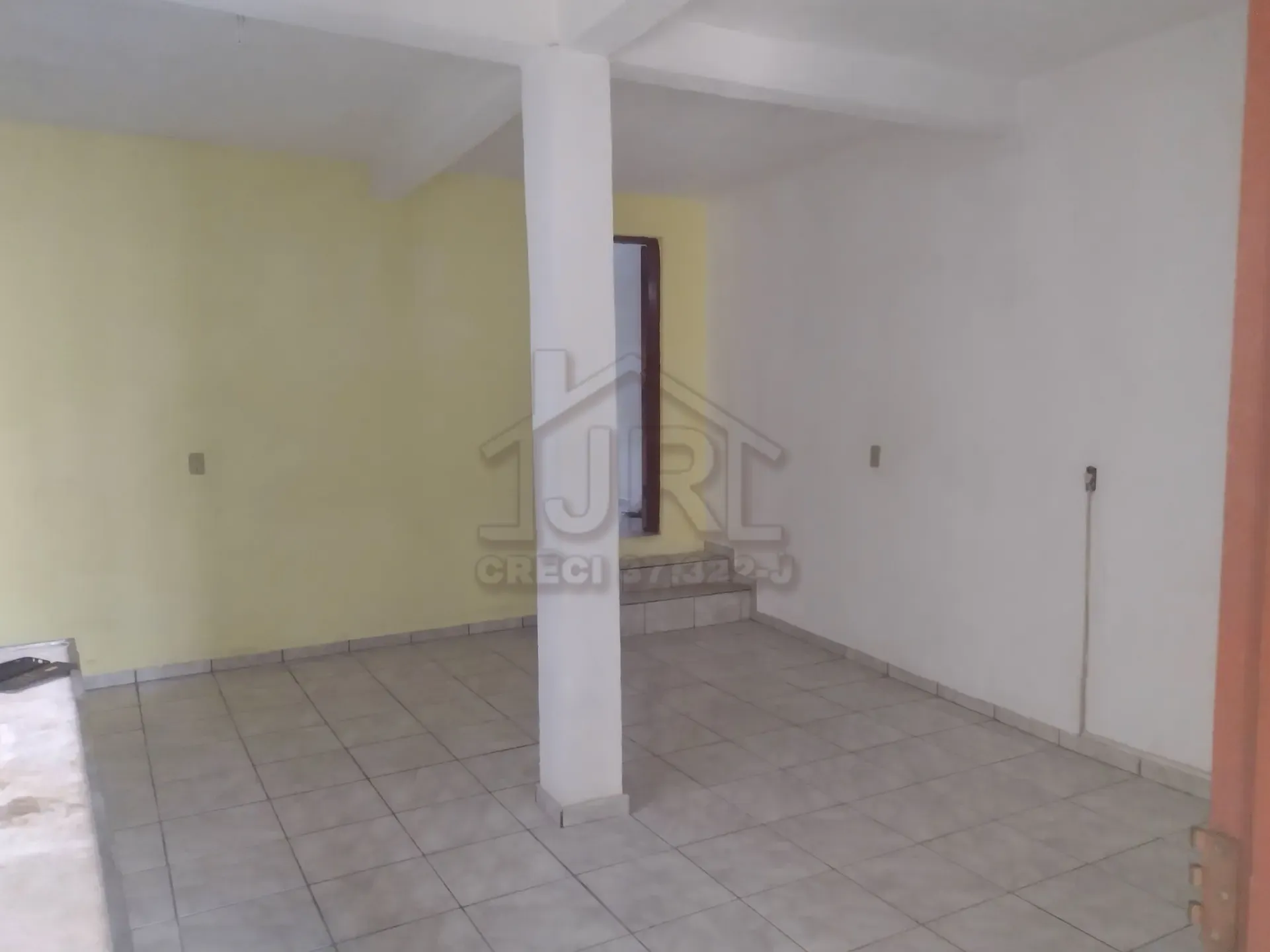 Sobrado, 3 quartos, 100 m² - Foto 5