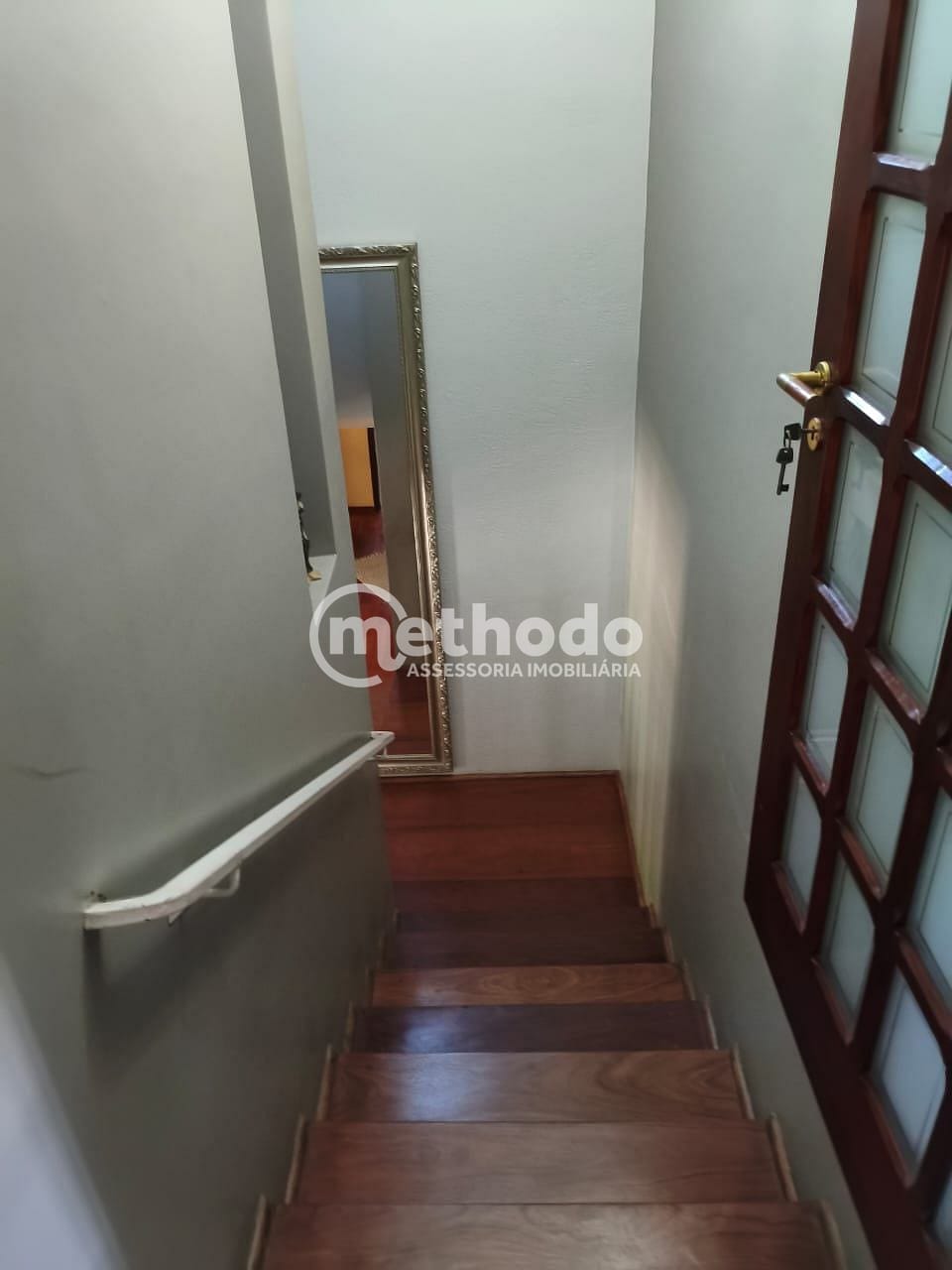 Sobrado, 3 quartos, 281 m² - Foto 17