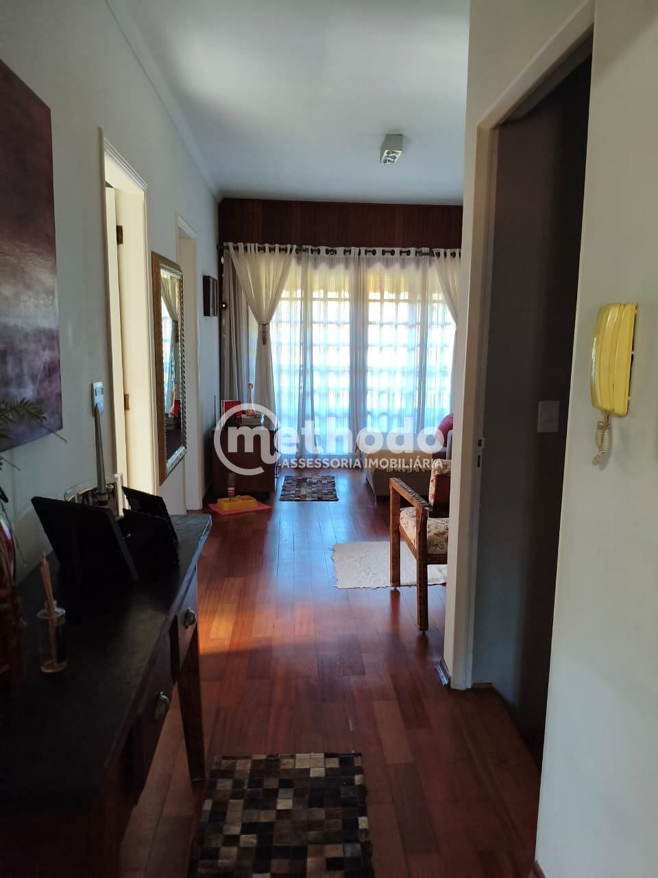 Sobrado, 3 quartos, 281 m² - Foto 9