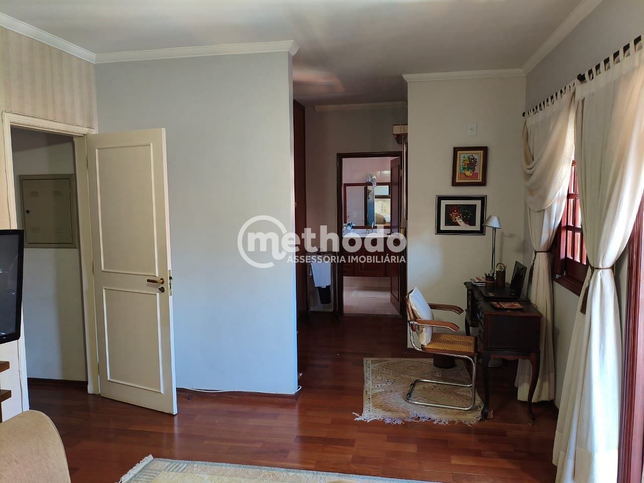 Sobrado, 3 quartos, 281 m² - Foto 10