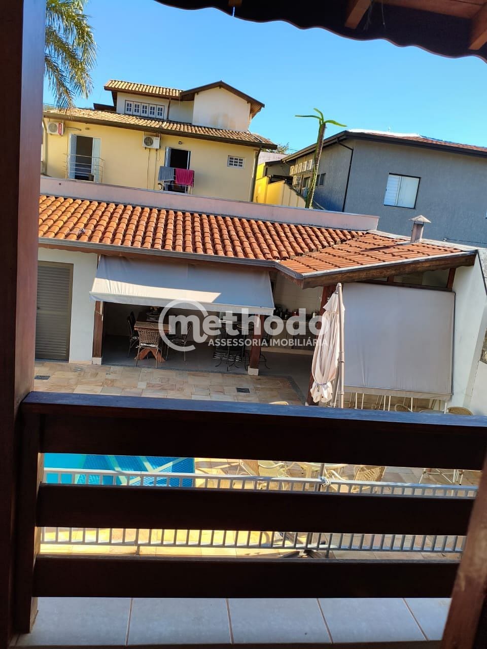 Sobrado, 3 quartos, 281 m² - Foto 22