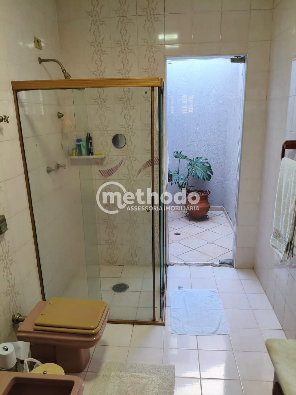 Sobrado, 3 quartos, 281 m² - Foto 23