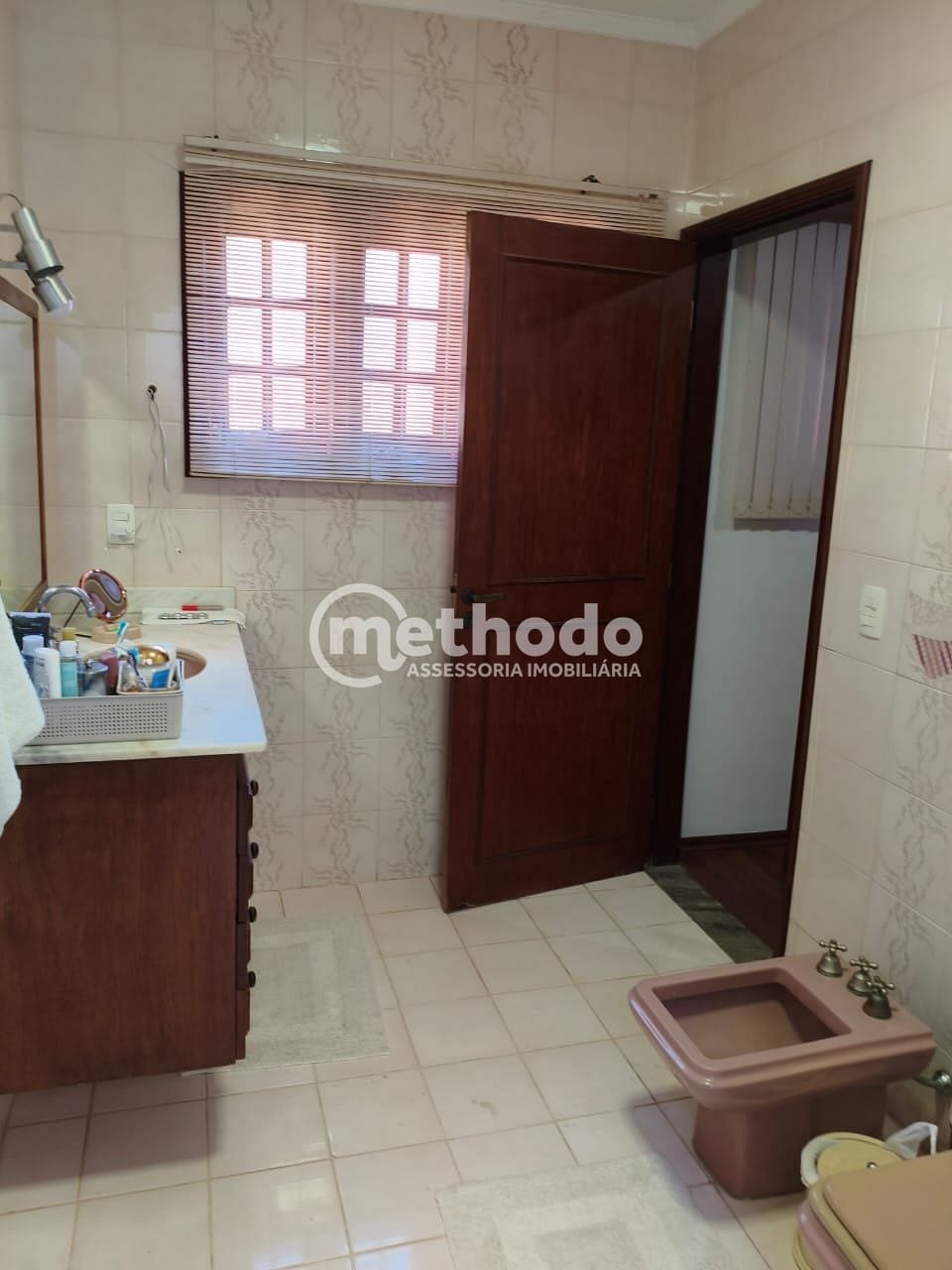 Sobrado, 3 quartos, 281 m² - Foto 20