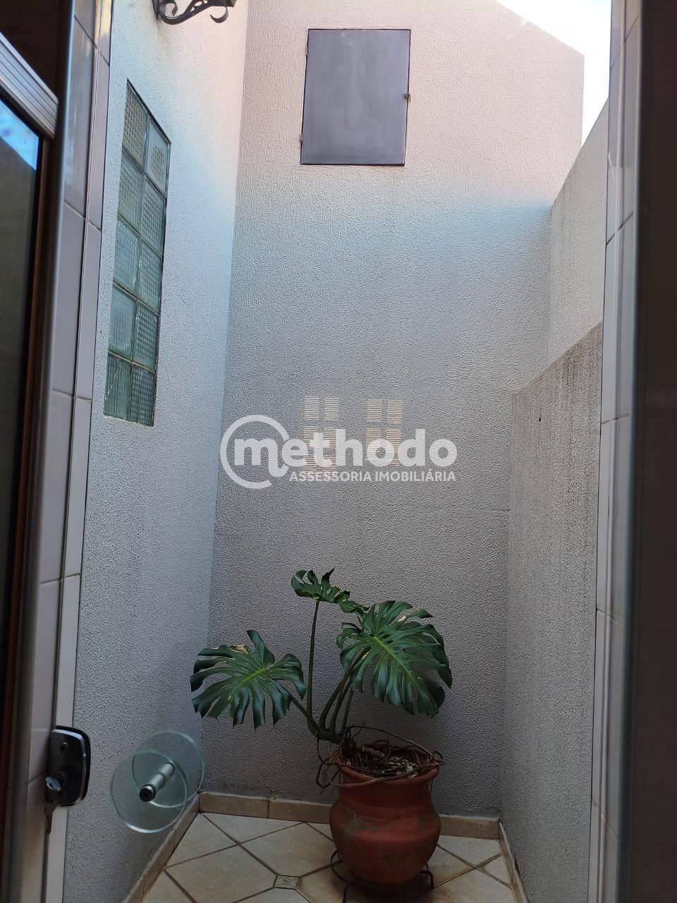 Sobrado, 3 quartos, 281 m² - Foto 19