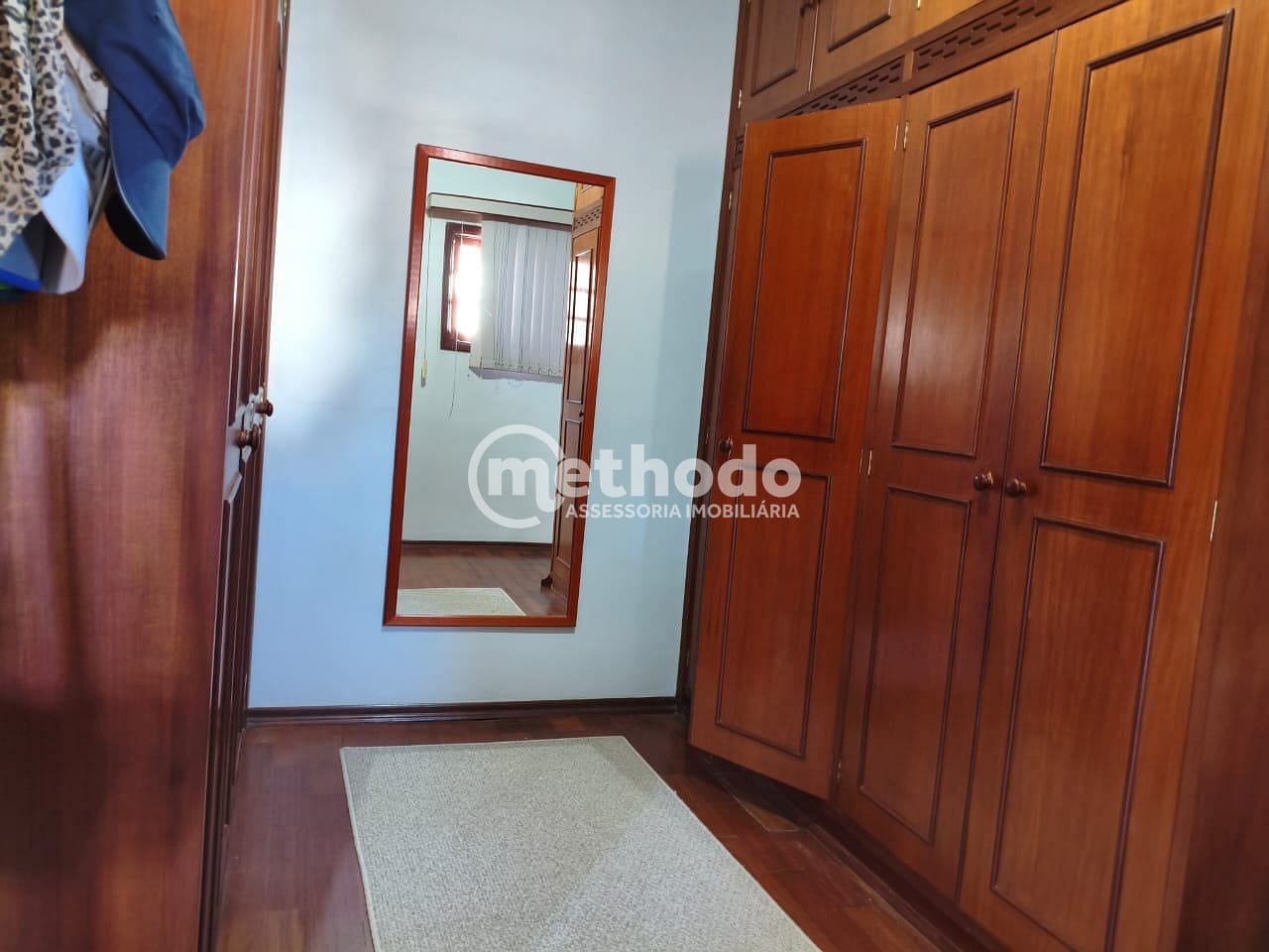Sobrado, 3 quartos, 281 m² - Foto 25