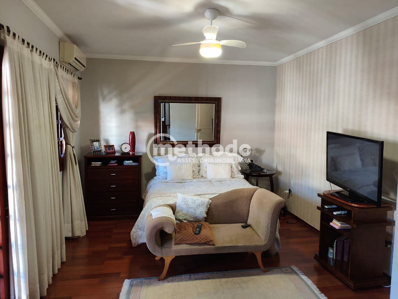 Sobrado, 3 quartos, 281 m² - Foto 26