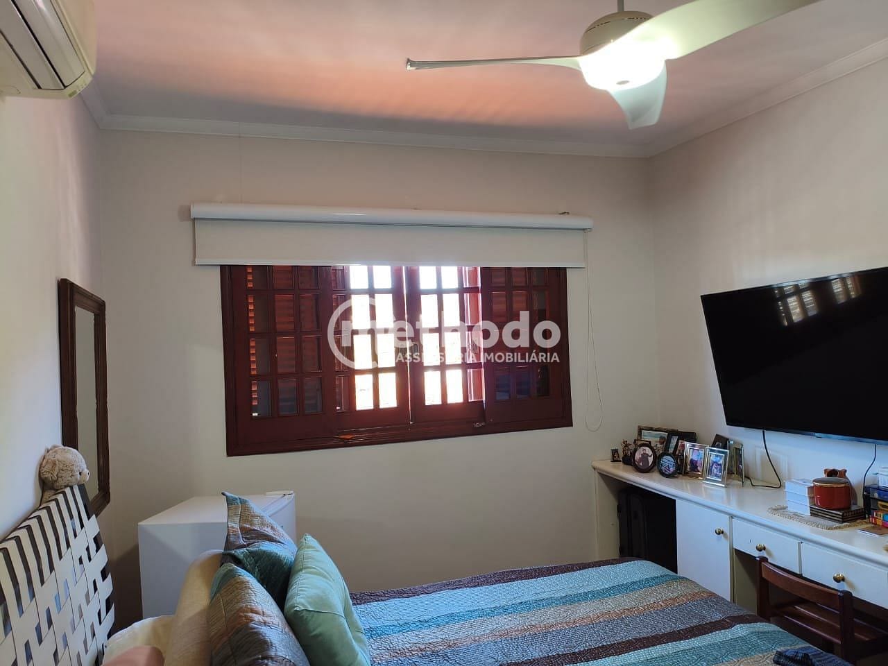 Sobrado, 3 quartos, 281 m² - Foto 24