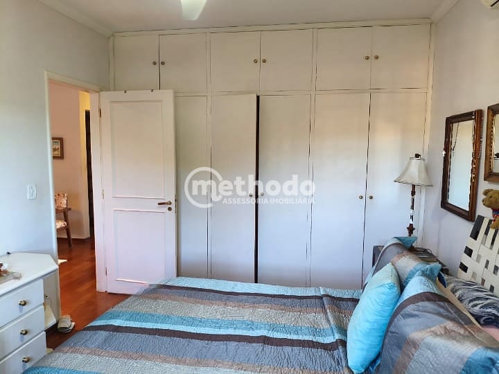 Sobrado, 3 quartos, 281 m² - Foto 27