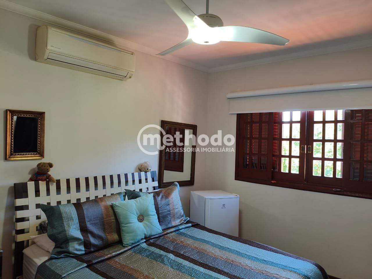 Sobrado, 3 quartos, 281 m² - Foto 18