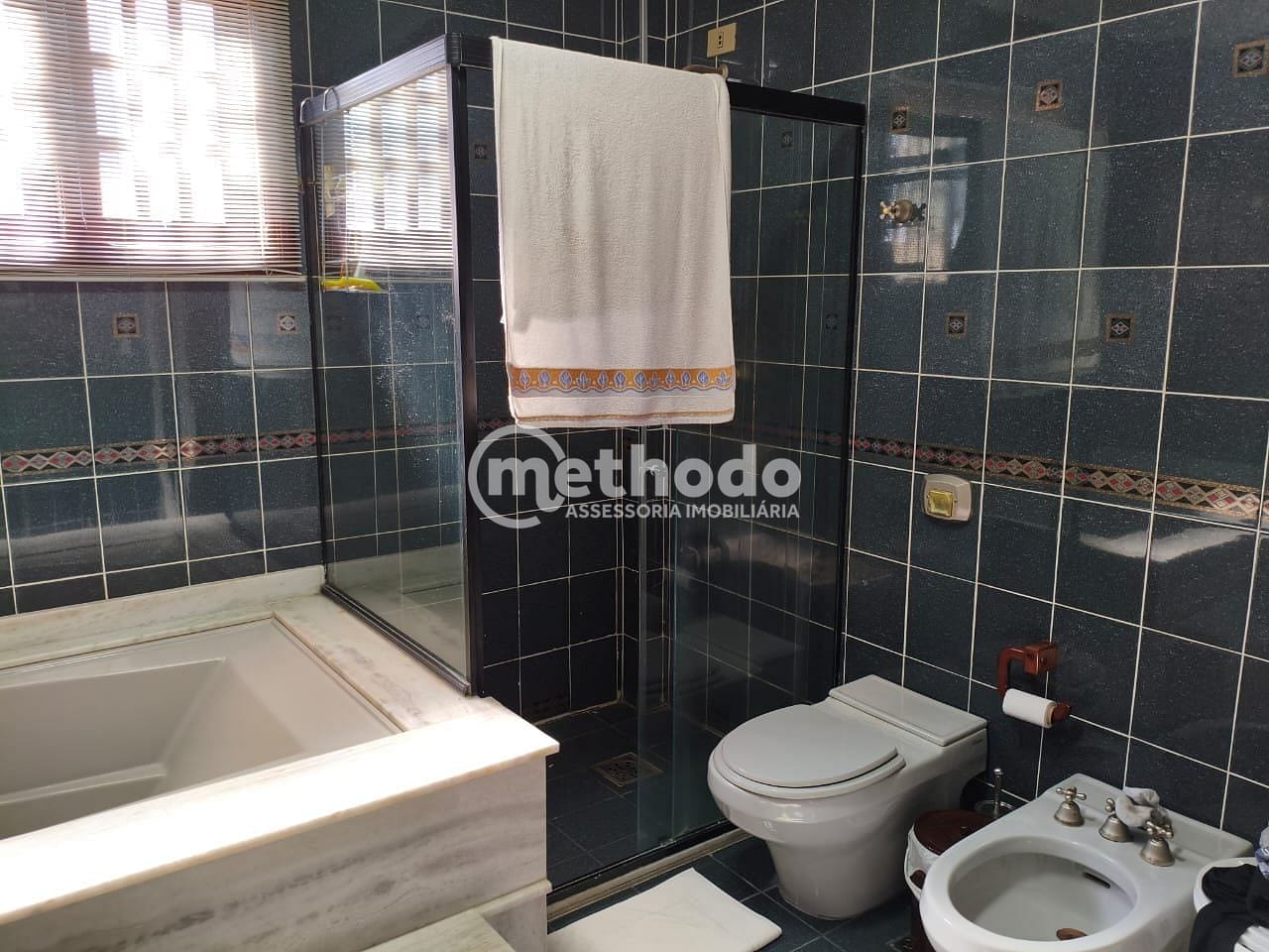 Sobrado, 3 quartos, 281 m² - Foto 28