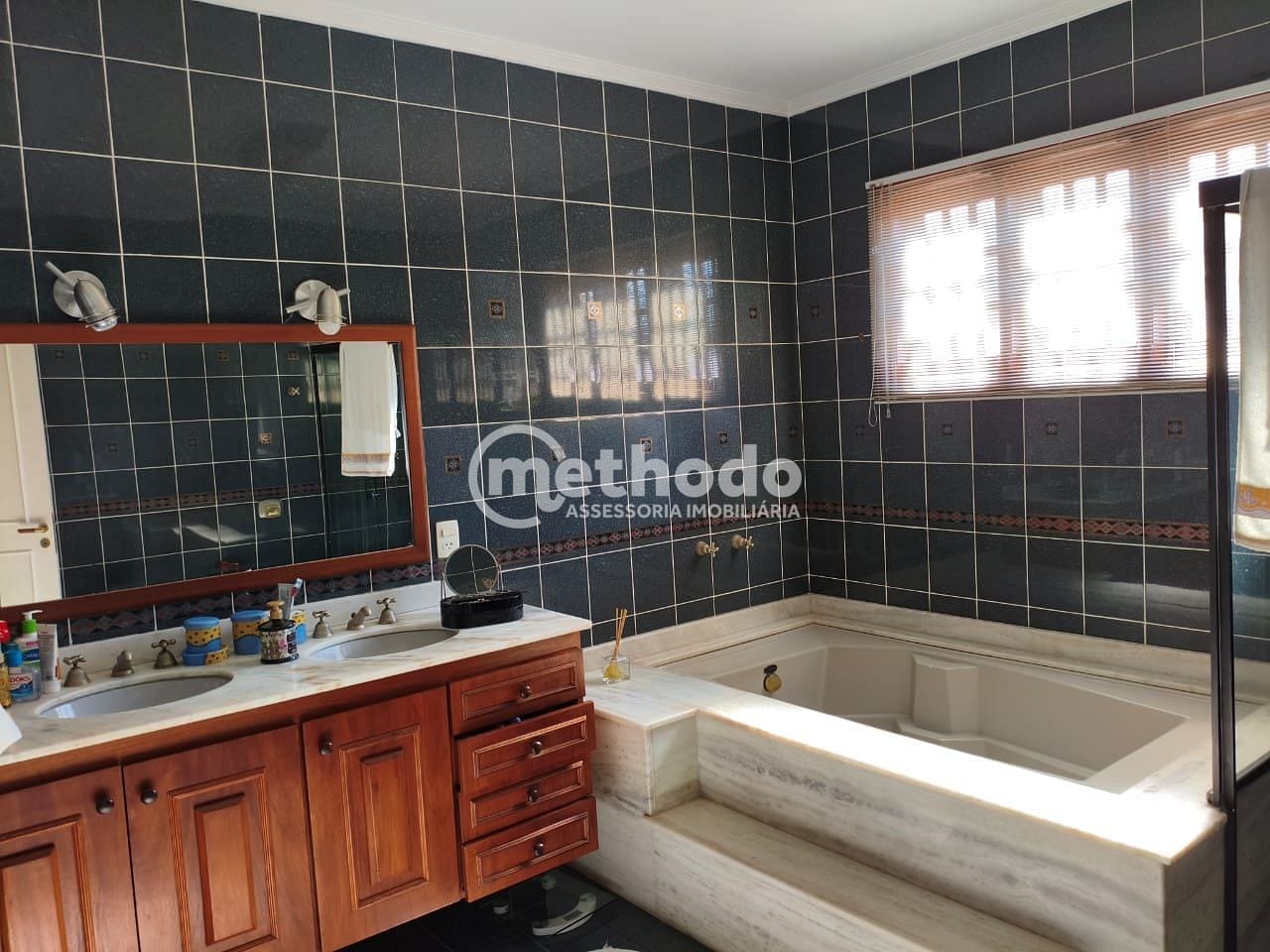 Sobrado, 3 quartos, 281 m² - Foto 30