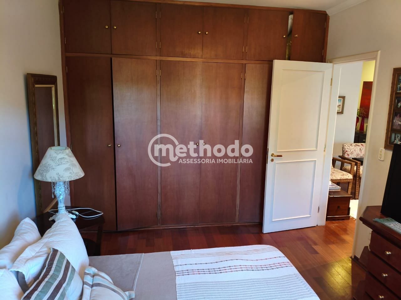 Sobrado, 3 quartos, 281 m² - Foto 31