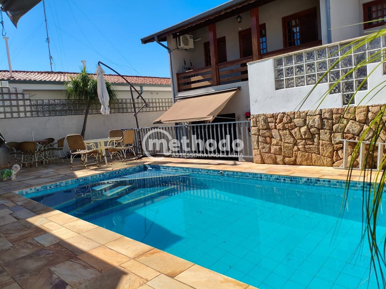 Sobrado, 3 quartos, 281 m² - Foto 32