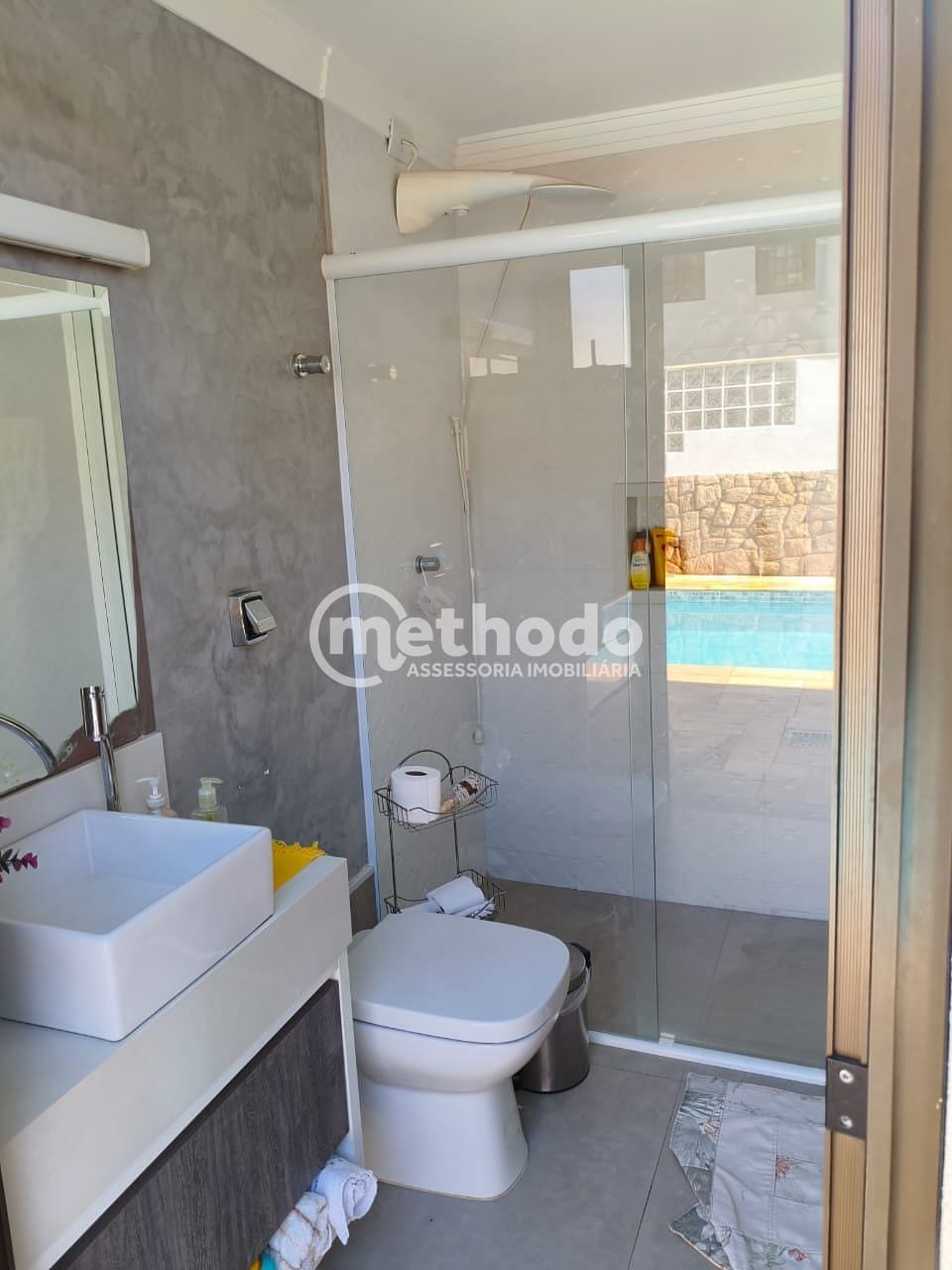 Sobrado, 3 quartos, 281 m² - Foto 29