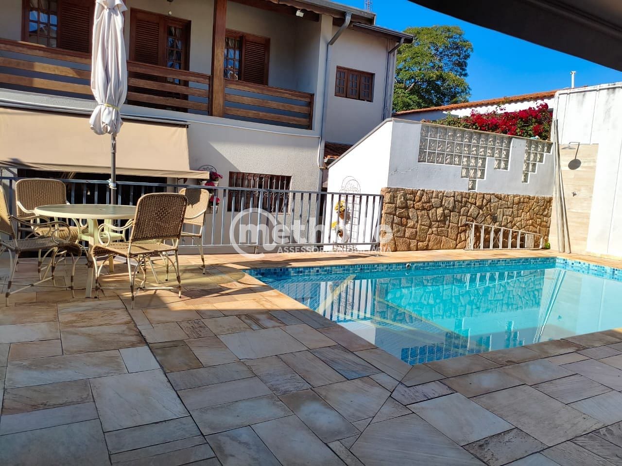 Sobrado, 3 quartos, 281 m² - Foto 34