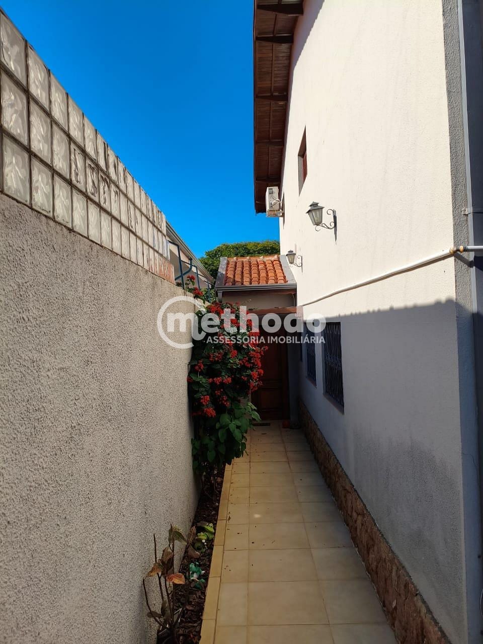 Sobrado, 3 quartos, 281 m² - Foto 38