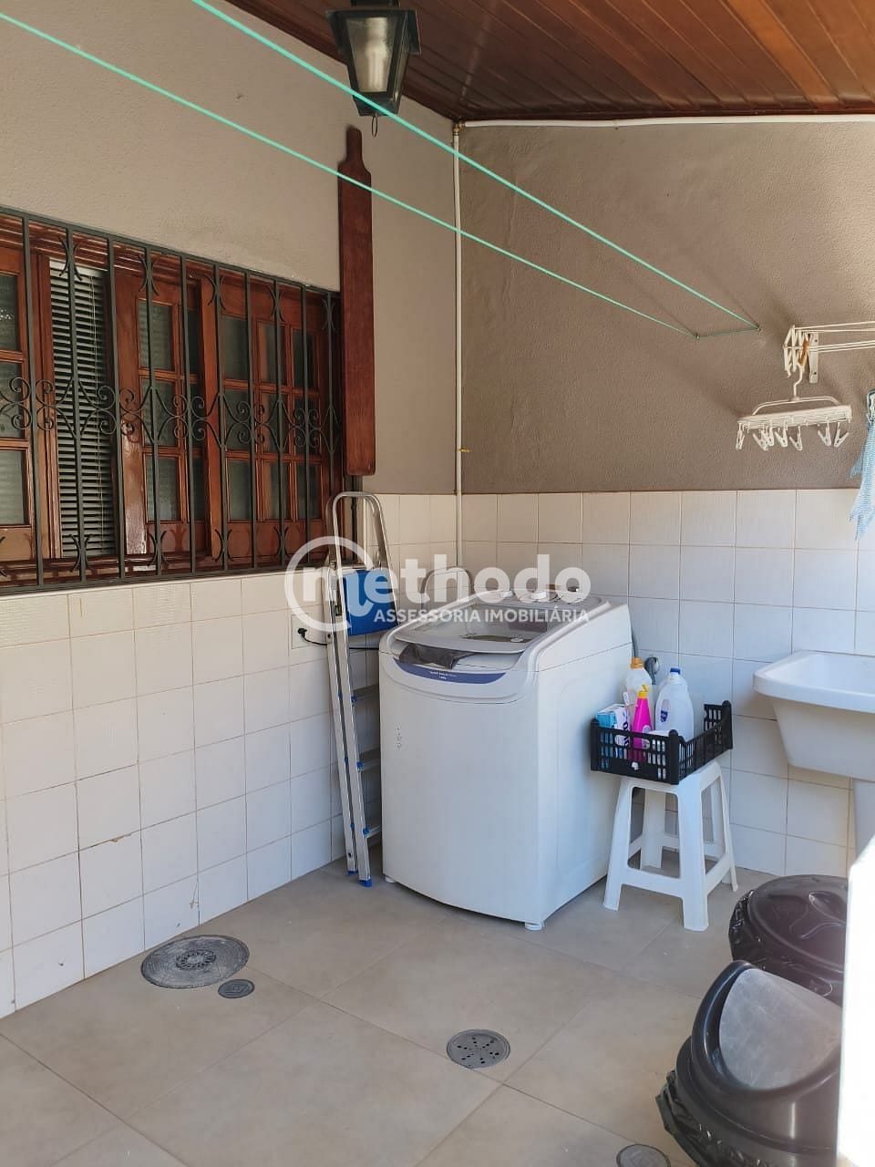 Sobrado, 3 quartos, 281 m² - Foto 40