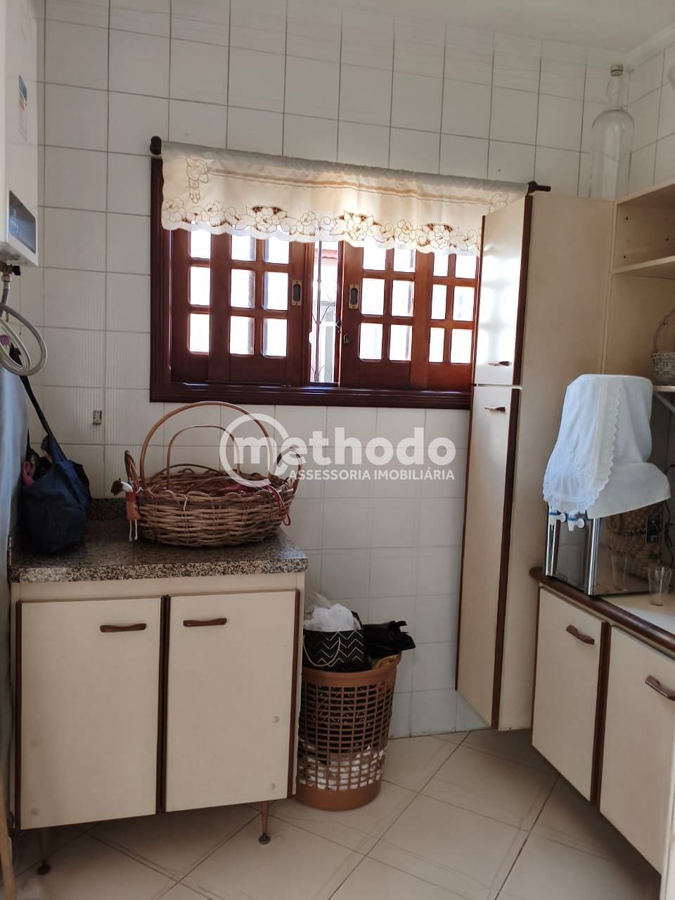 Sobrado, 3 quartos, 281 m² - Foto 41