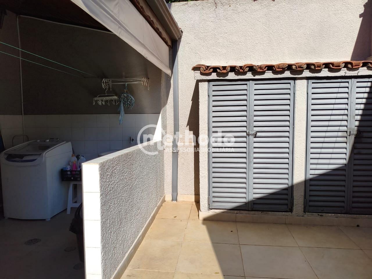 Sobrado, 3 quartos, 281 m² - Foto 42