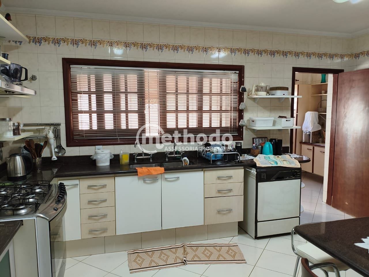 Sobrado, 3 quartos, 281 m² - Foto 13