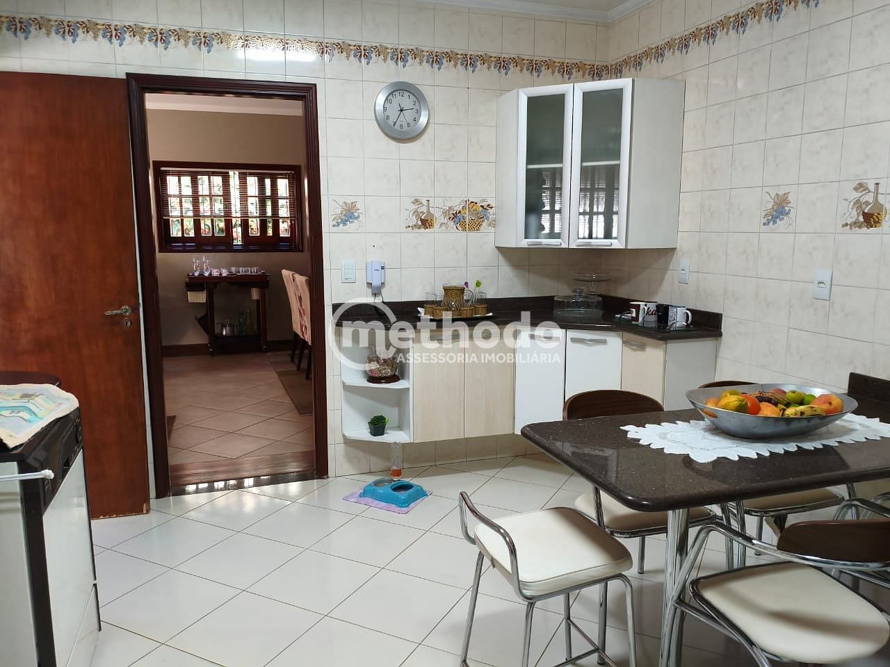 Sobrado, 3 quartos, 281 m² - Foto 14