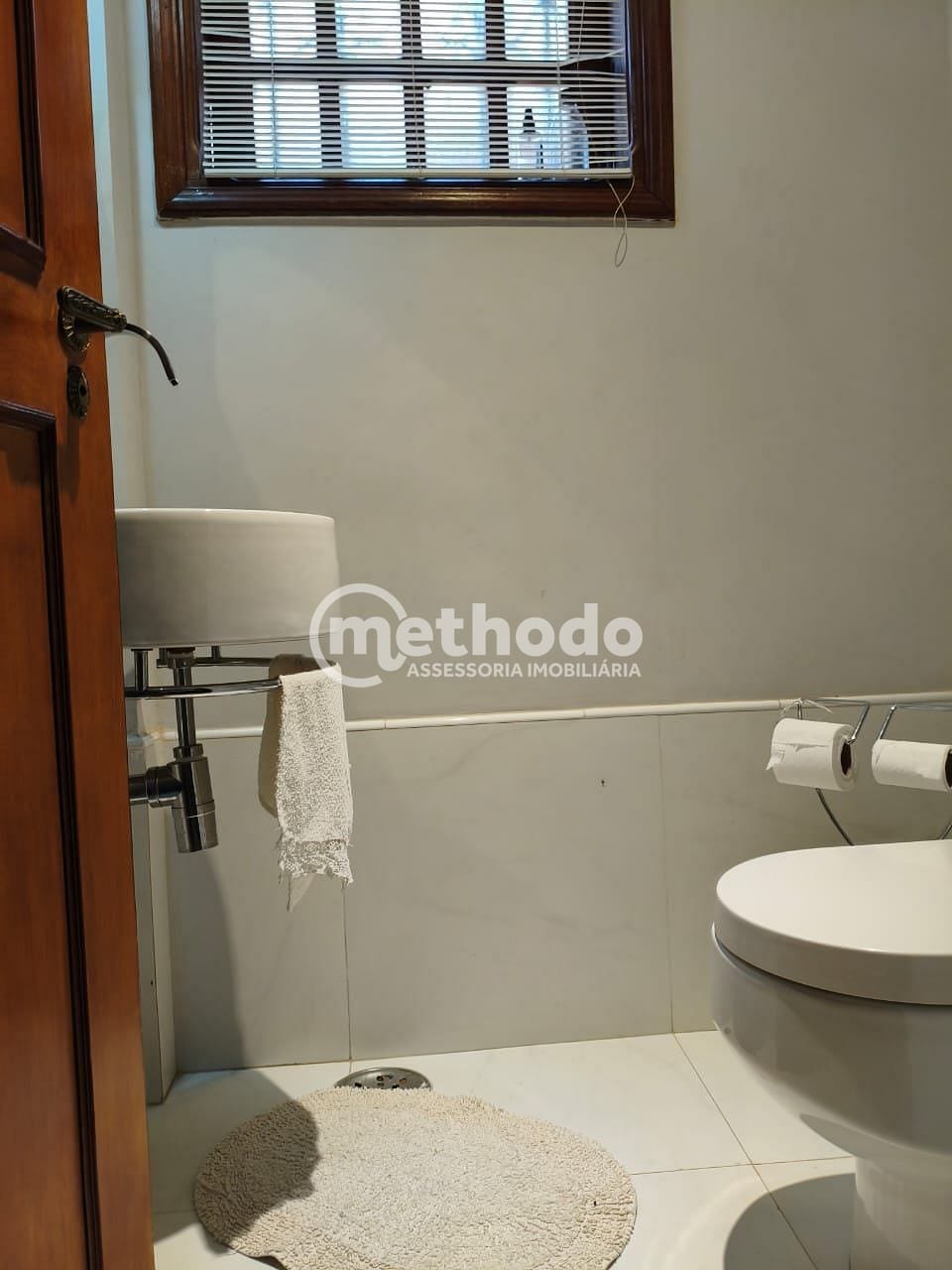 Sobrado, 3 quartos, 281 m² - Foto 43