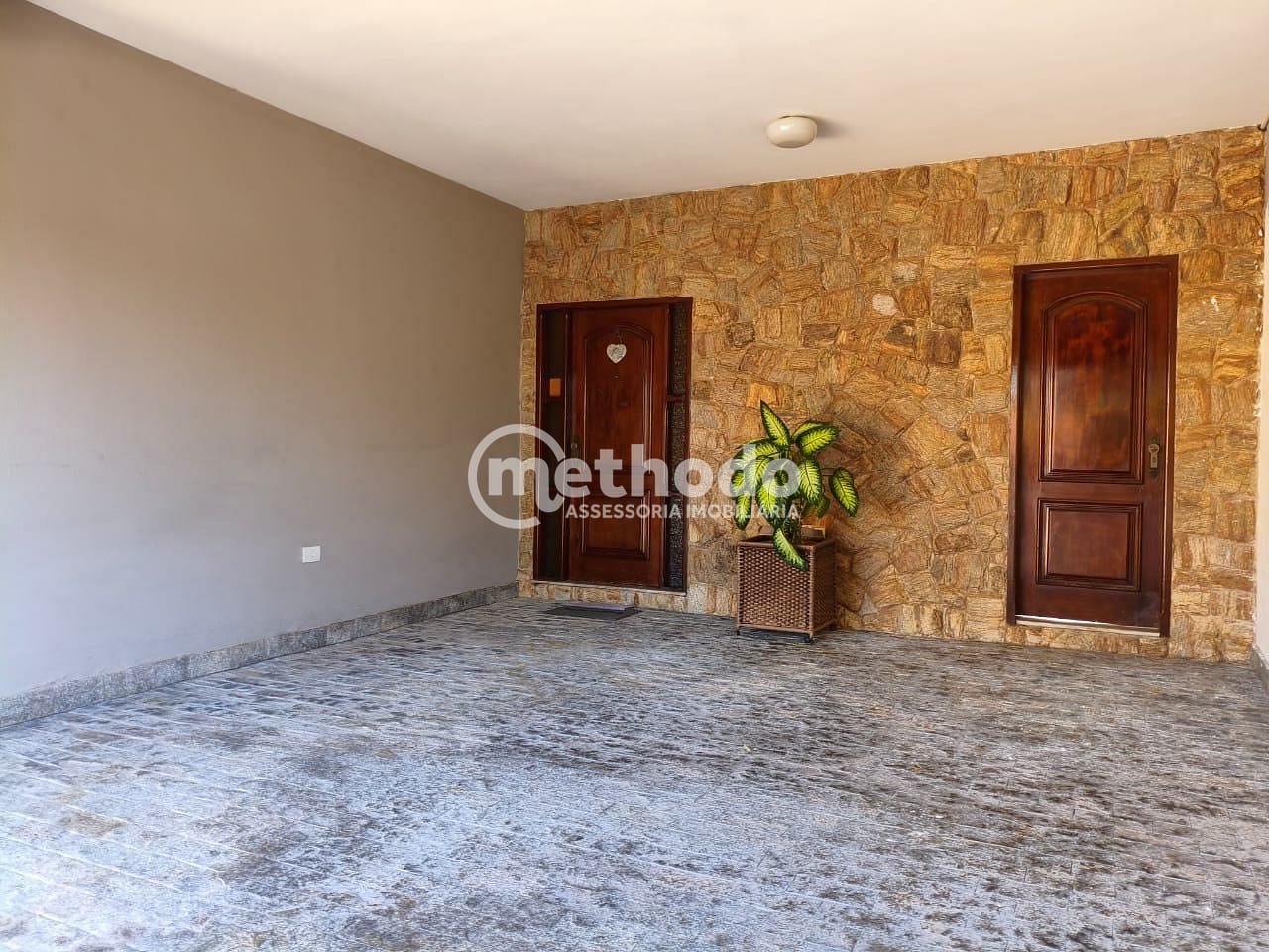 Sobrado, 3 quartos, 281 m² - Foto 44
