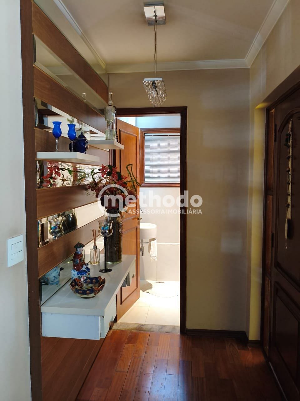 Sobrado, 3 quartos, 281 m² - Foto 45