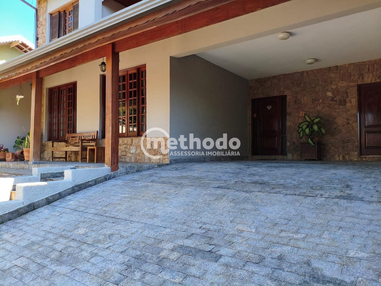 Sobrado, 3 quartos, 281 m² - Foto 46