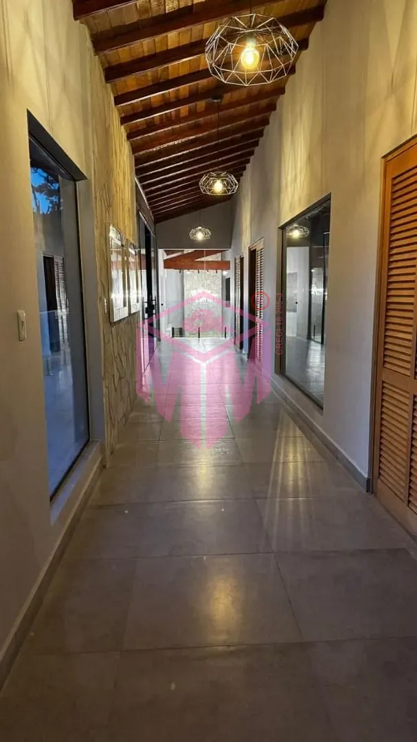 Sobrado, 4 quartos, 300 m² - Foto 13