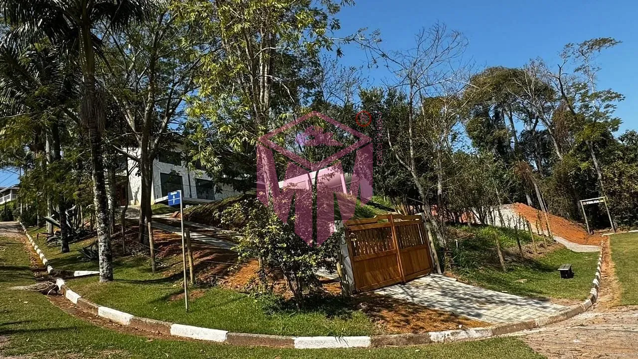 Sobrado, 4 quartos, 300 m² - Foto 1