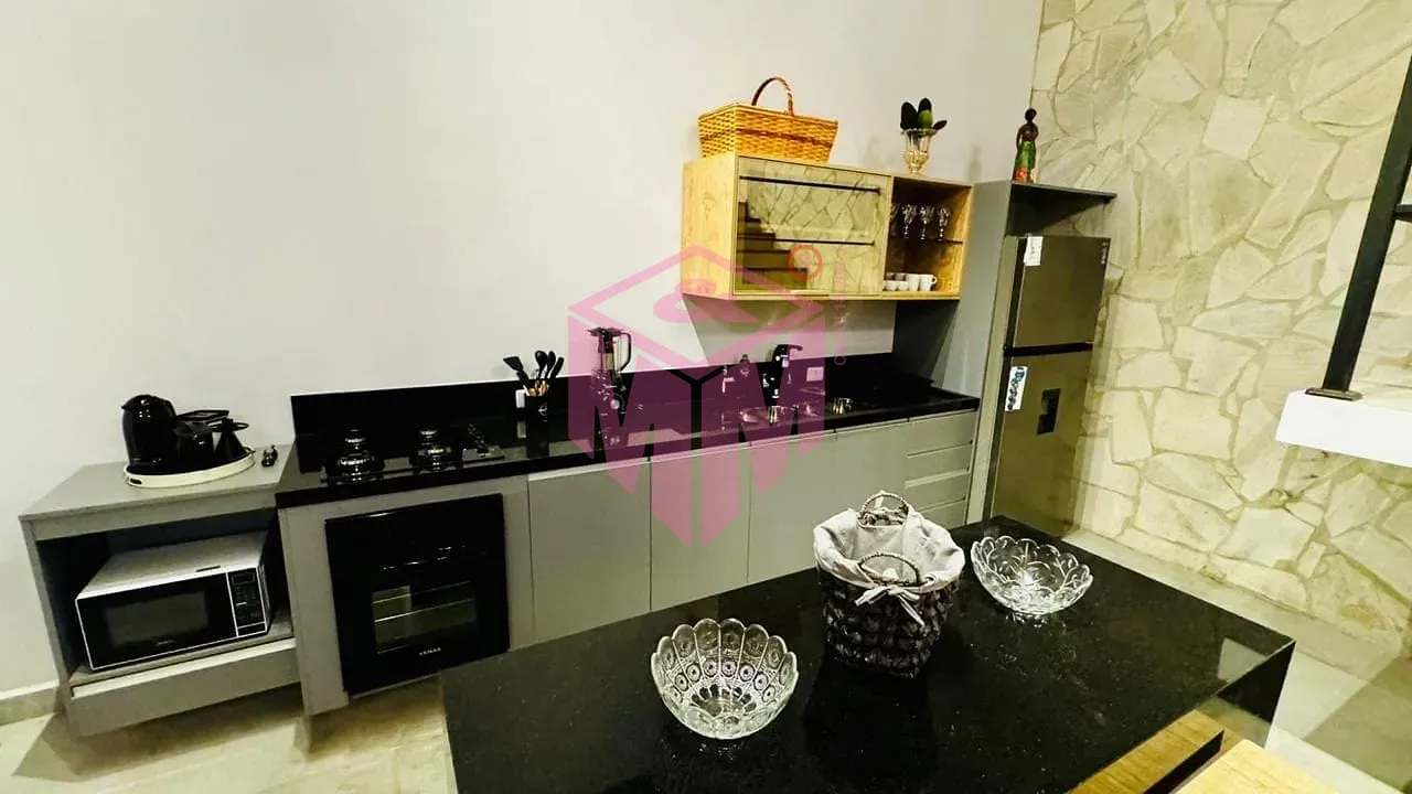 Sobrado, 4 quartos, 300 m² - Foto 8